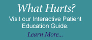 Patient Education Library