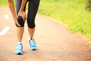 chiropractor clifton nj
