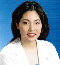 Chiropractor Paramus, NJ