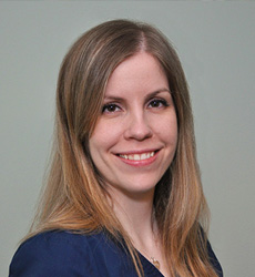 Chiropractor Paramus, NJ