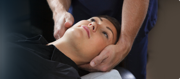Chiropractic Care