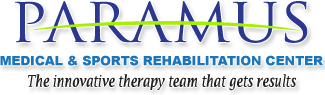 Paramus Medical & Sports Rehabilitation Center