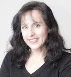 Chiropractor Paramus, NJ
