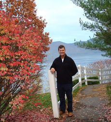 Chiropractor Paramus, NJ