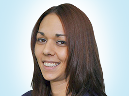 Jayme Lee Nardi, MSPT