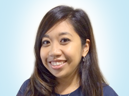 Jeannette Flores, DPT