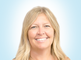 Joyce Farrington