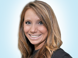 Marissa Servello, DPT, ATC